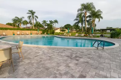 13923 Nesting Way #D, Delray Beach, FL 33484 - Photo 34