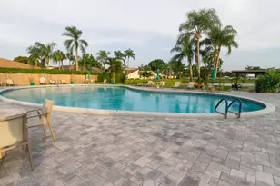 13923 Nesting Way, Delray Beach, FL 33484 - Photo 34