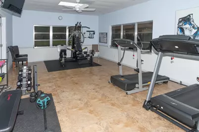 13923 Nesting Way #D, Delray Beach, FL 33484 - Photo 28