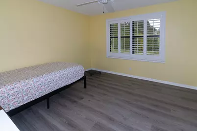 13923 Nesting Way #D, Delray Beach, FL 33484 - Photo 12