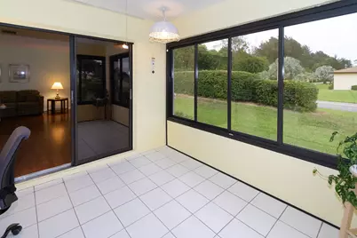 13923 Nesting Way #D, Delray Beach, FL 33484 - Photo 4