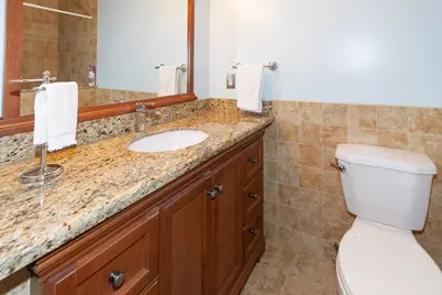 13923 Nesting Way #D, Delray Beach, FL 33484 - Photo 14