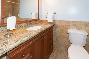 13923 Nesting Way, Delray Beach, FL 33484 - Photo 14