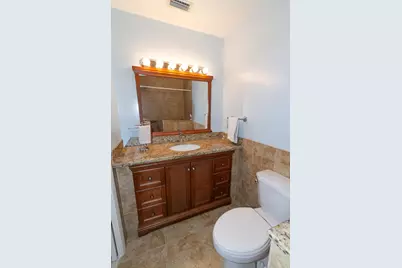 13923 Nesting Way #D, Delray Beach, FL 33484 - Photo 16