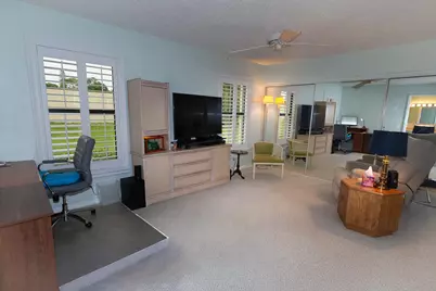 13923 Nesting Way #D, Delray Beach, FL 33484 - Photo 10