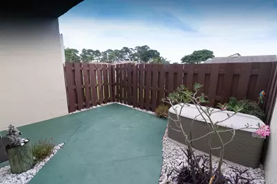 13923 Nesting Way #D, Delray Beach, FL 33484 - Photo 20