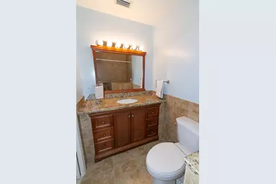 13923 Nesting Way #D, Delray Beach, FL 33484 - Photo 16
