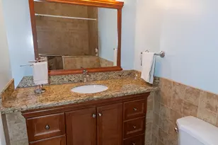 13923 Nesting Way, Delray Beach, FL 33484 - Photo 16