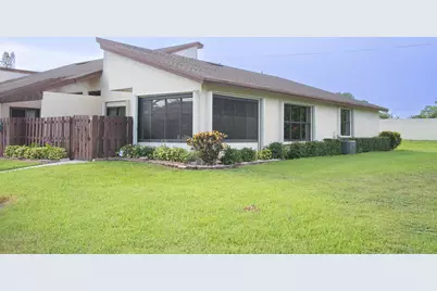 13923 Nesting Way #D, Delray Beach, FL 33484 - Photo 2
