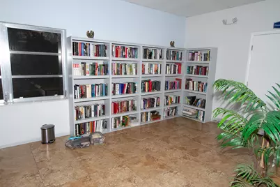13923 Nesting Way #D, Delray Beach, FL 33484 - Photo 30
