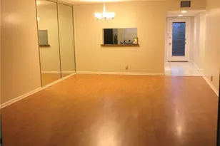 12650 SW 6th St, Pembroke Pines, FL 33027 - Photo 2
