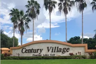 12650 SW 6th St, Pembroke Pines, FL 33027 - Photo 12