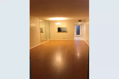 12650 SW 6th Street #307K, Pembroke Pines, FL 33027 - Photo 2