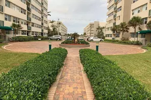 1237 S Hillsboro Mile N, Hillsboro Beach, FL 33062 - Photo 4