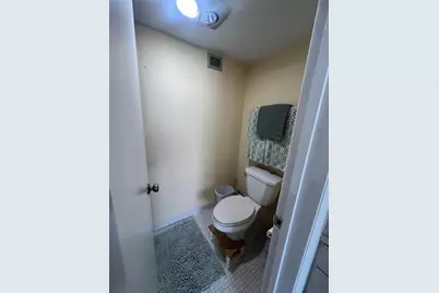 1237 S Hillsboro Mile N #601, Hillsboro Beach, FL 33062 - Photo 16