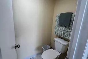 1237 S Hillsboro Mile N, Hillsboro Beach, FL 33062 - Photo 16