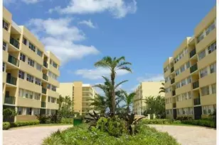 1237 S Hillsboro Mile N, Hillsboro Beach, FL 33062 - Photo 2