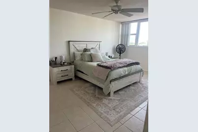 1237 S Hillsboro Mile N #601, Hillsboro Beach, FL 33062 - Photo 12