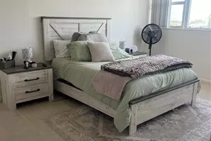 1237 S Hillsboro Mile N, Hillsboro Beach, FL 33062 - Photo 12