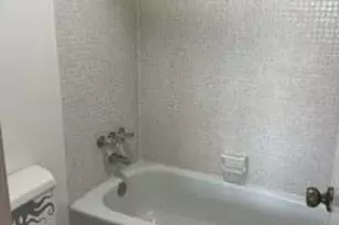 1237 S Hillsboro Mile N, Hillsboro Beach, FL 33062 - Photo 22