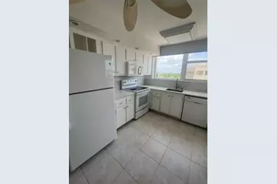 1237 S Hillsboro Mile N #601, Hillsboro Beach, FL 33062 - Photo 18