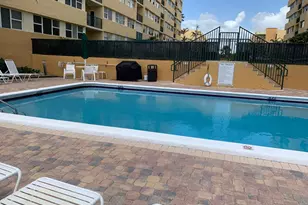 1237 S Hillsboro Mile N, Hillsboro Beach, FL 33062 - Photo 26