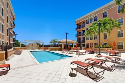 511 Lucerne Avenue #613, Lake Worth Beach, FL 33460 - Photo 32
