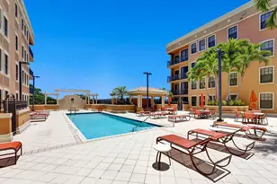 511 Lucerne Ave, Lake Worth Beach, FL 33460 - Photo 32