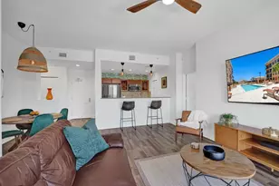 511 Lucerne Ave, Lake Worth Beach, FL 33460 - Photo 12