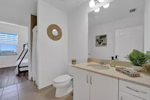 511 Lucerne Ave, Lake Worth Beach, FL 33460 - Photo 16