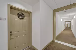 511 Lucerne Ave, Lake Worth Beach, FL 33460 - Photo 28