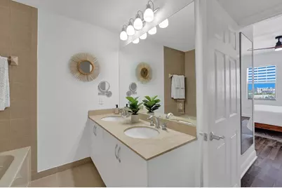 511 Lucerne Avenue #613, Lake Worth Beach, FL 33460 - Photo 26