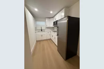726 S 11th Street, Lantana, FL 33462 - Photo 1
