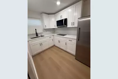 726 S 11th Street, Lantana, FL 33462 - Photo 2