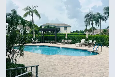 10430 Lexington Circle S, Boynton Beach, FL 33436 - Photo 18
