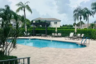 10430 Lexington Cir S, Boynton Beach, FL 33436 - Photo 18