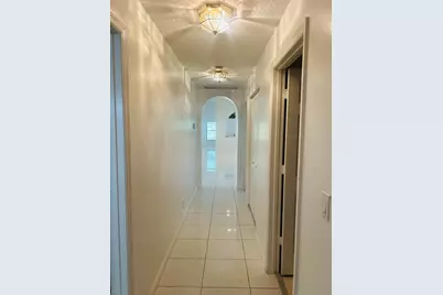 10430 Lexington Circle S, Boynton Beach, FL 33436 - Photo 8