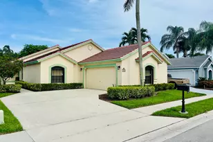 10430 Lexington Cir S, Boynton Beach, FL 33436 - Photo 1