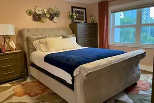 300 Diplomat Pkwy, Hallandale Beach, FL 33009 - Photo 12