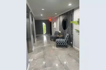 300 Diplomat Parkway #307, Hallandale Beach, FL 33009 - Photo 4