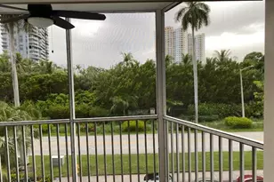 300 Diplomat Pkwy, Hallandale Beach, FL 33009 - Photo 6