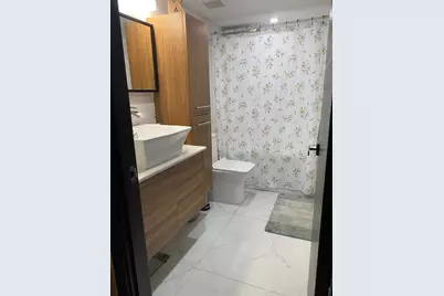 300 Diplomat Parkway #307, Hallandale Beach, FL 33009 - Photo 14