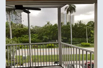 300 Diplomat Parkway #307, Hallandale Beach, FL 33009 - Photo 6