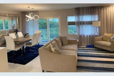 300 Diplomat Parkway #307, Hallandale Beach, FL 33009 - Photo 8