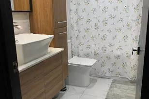 300 Diplomat Pkwy, Hallandale Beach, FL 33009 - Photo 14