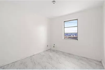 110 SW 12th Avenue, South Bay, FL 33493 - Photo 14