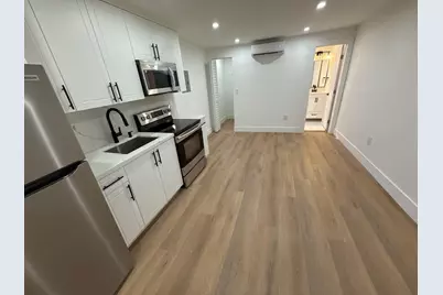 1282 NW 35th Street #06, Miami, FL 33142 - Photo 2