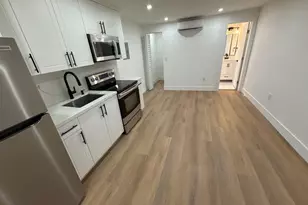 1282 NW 35th St, Miami, FL 33142 - Photo 2