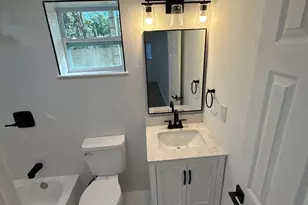 1282 NW 35th St, Miami, FL 33142 - Photo 6