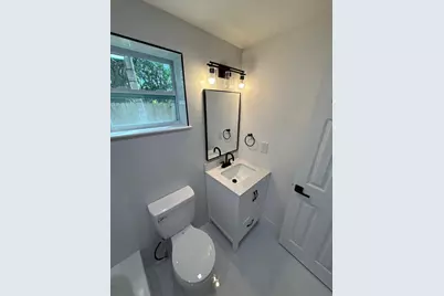 1282 NW 35th Street #06, Miami, FL 33142 - Photo 8
